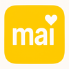 maimai.asia
